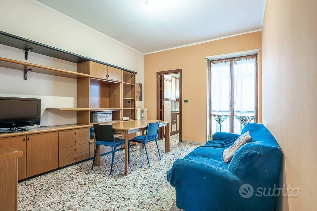 Appartamento – Orbassano, Torino - Vista 5