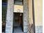 Immagine 22