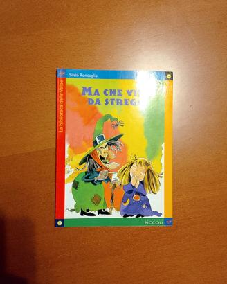 libro per bambini 