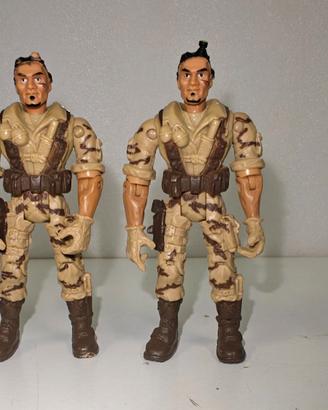 Lanard The Corps! 1