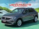 volkswagen-t-roc-2-0-tdi-150cv-dsg-4motion-2020