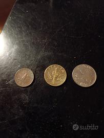 monete