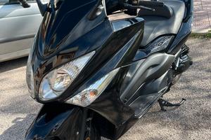 T Max 500