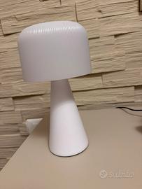 Luce da comodino