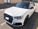 audi-a3-sportback-1-6-tdi-116cv-ambition-s-line