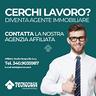 box-a-barletta