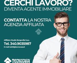 BOX A BARLETTA