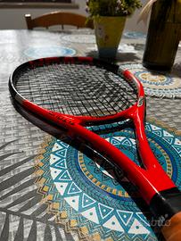 Racchetta head TI Tour