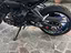 Immagine 6