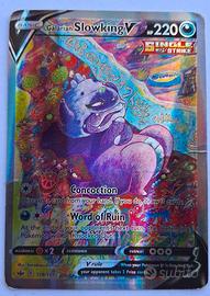 SLOWKING