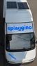camper-puro-basculante-4-posti