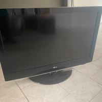 Tv full hd marca LG