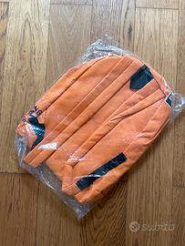 Zaino sciarpa cappellino Repsol