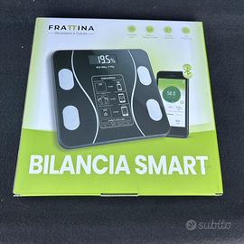 Bilancia smart