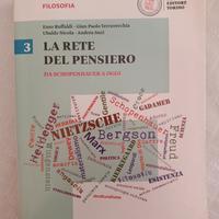 La rete del pensiero 
