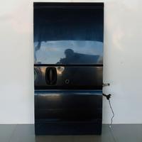 Portacarico post destro fiat ducato 2014> usato
