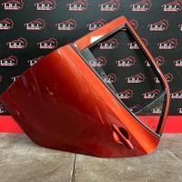 Porta posteriore sinistra Kia Picanto