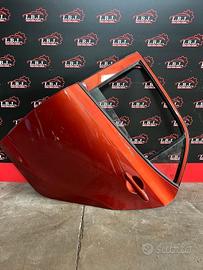 Porta posteriore sinistra Kia Picanto