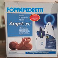 Angelcare Foppapedretti