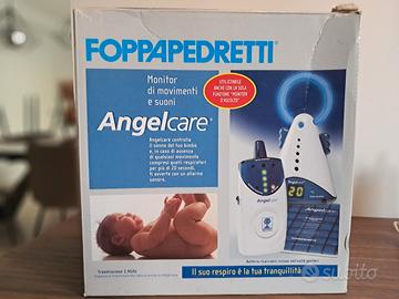 Angelcare Foppapedretti