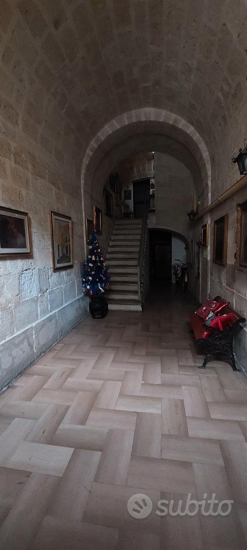 Appartamento – Trani, Barletta-Andria-Trani - Vista 4