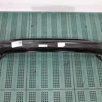 BMW G30 Sostegno Paraurti Posteriore | 24281