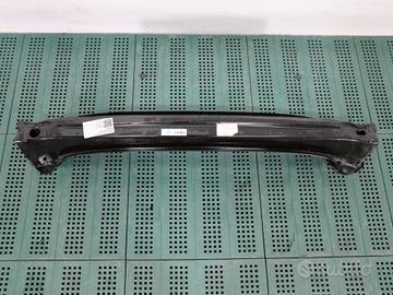 BMW G30 Sostegno Paraurti Posteriore | 24281