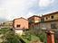 Immagine 30