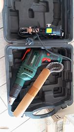 avvitatore per cartongesso 