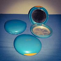 Specchietti comodi da portare in borsa