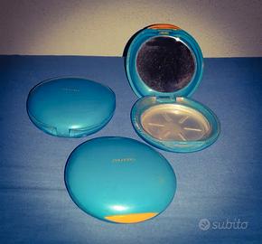 Specchietti comodi da portare in borsa