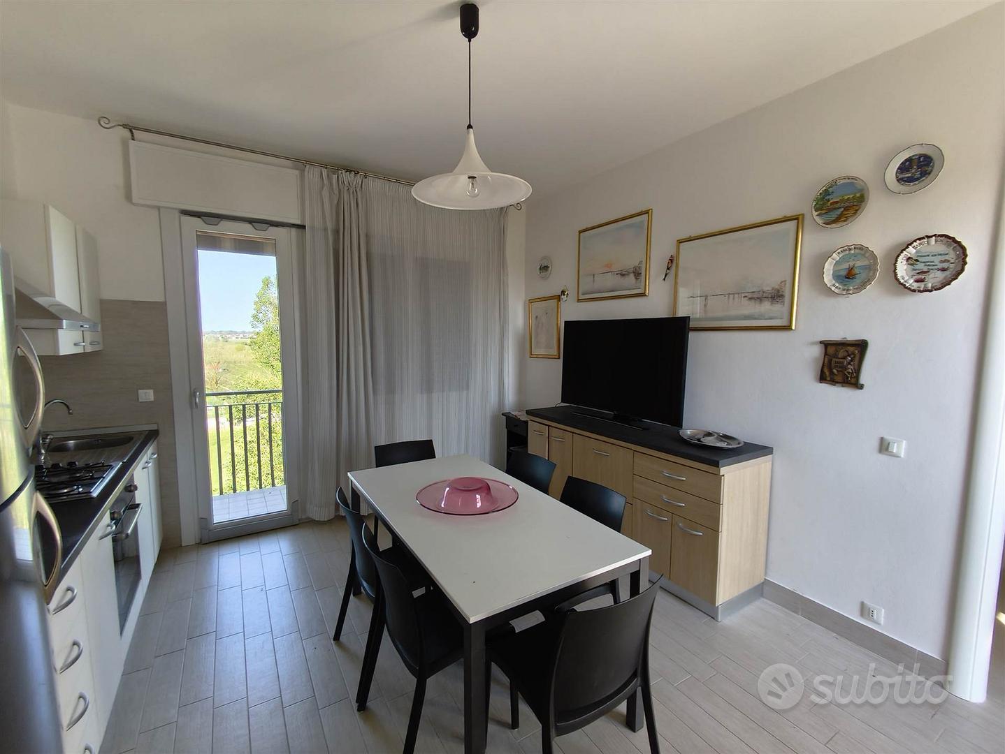 Appartamento – Chioggia, Casa Costa - Vista 5