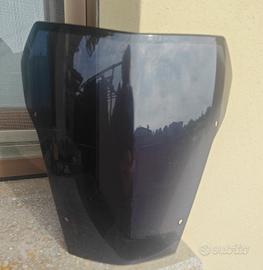 cupolino Yamaha XT 660 x