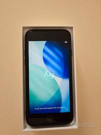 iPhone SE 2020 da 128 GB