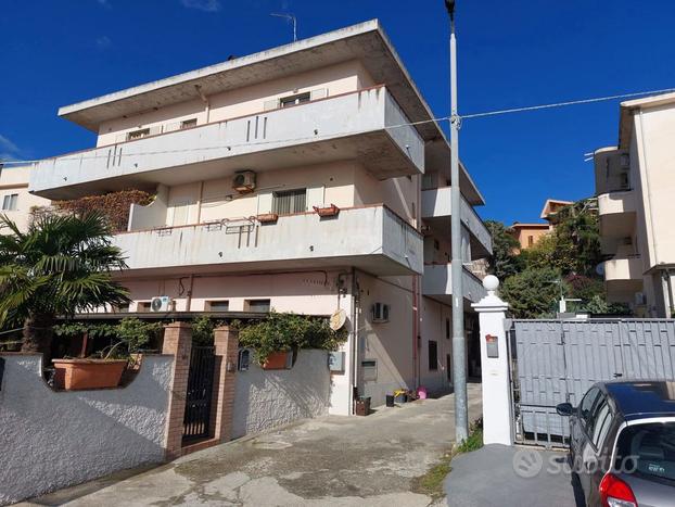 Appartamento Catanzaro [Cod. rif 3124487VRG]