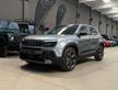 JEEP Avenger 1.2 Turbo Summit