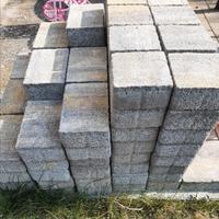 Autobloccanti drenanti pavimento esterno