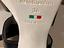 Immagine 4