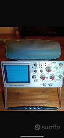 434 Storage Oscilloscope Tektronix