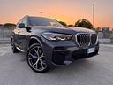 bmw-x5-xdrive30d-48v-msport-7-posti