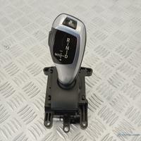 Joystick Cambio Automatico BMW F10 F11 F07 OEM 929
