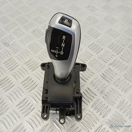 Joystick Cambio Automatico BMW F10 F11 F07 OEM 929