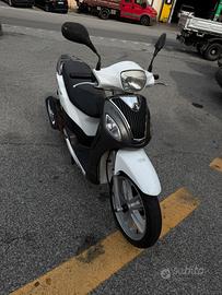Sym symphony 125cc