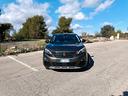 peugeot-3008-bluehdi-130-s-s-allure-accetto-permu