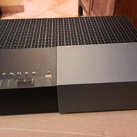 TIM HUB  Modem/Router ADSL (Spedizione inclusa!)