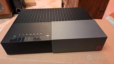 TIM HUB  Modem/Router ADSL (Spedizione inclusa!)