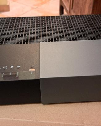 TIM HUB  Modem/Router ADSL (Spedizione inclusa!)