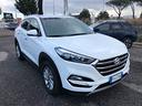 hyundai-tucson-1-7-crdi-comfort-promo-finanziament