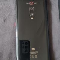 Xiaomi 9t pro