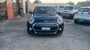 mini-1-5-cooper-hype